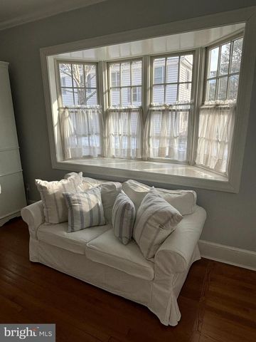 221 S HARRISON ST, Easton, MD 21601