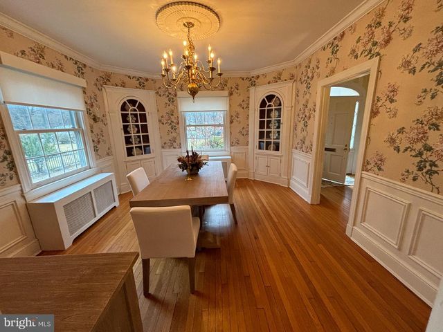 221 S HARRISON ST, Easton, MD 21601