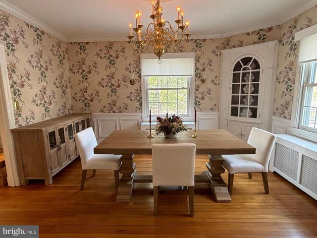 221 S HARRISON ST, Easton, MD 21601