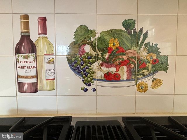 221 S HARRISON ST, Easton, MD 21601