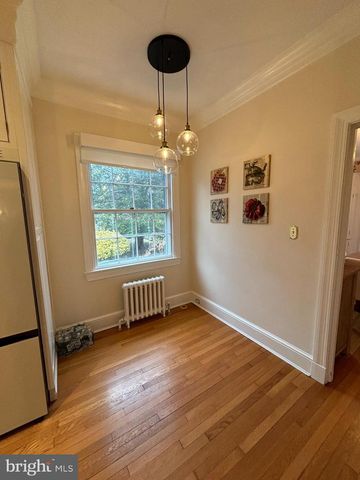 221 S HARRISON ST, Easton, MD 21601