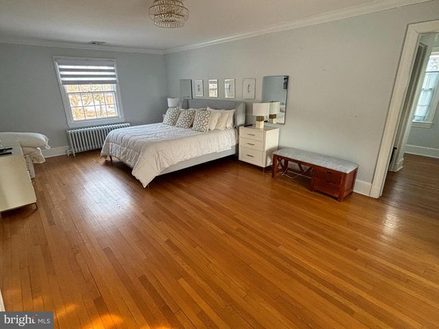 221 S HARRISON ST, Easton, MD 21601