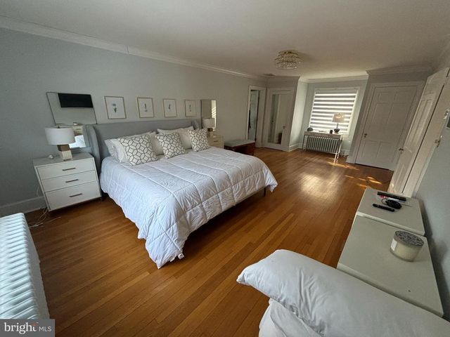 221 S HARRISON ST, Easton, MD 21601