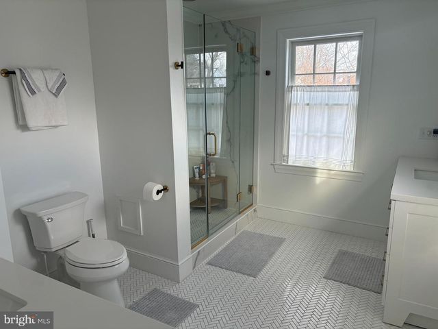 221 S HARRISON ST, Easton, MD 21601