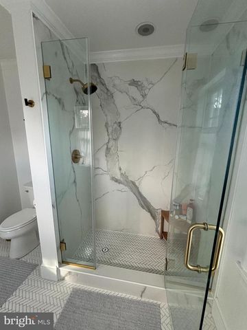 221 S HARRISON ST, Easton, MD 21601