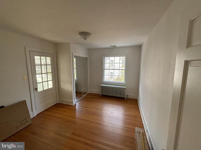 221 S HARRISON ST, Easton, MD 21601