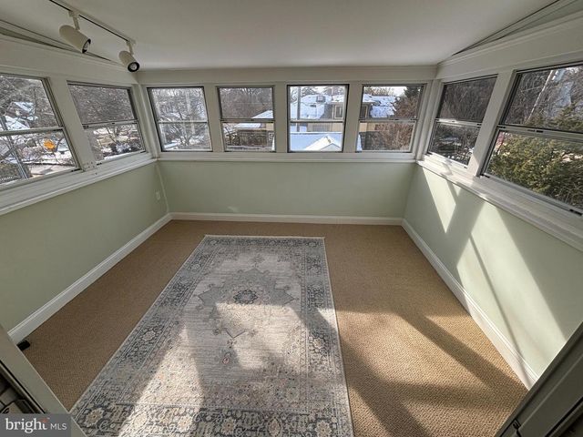 221 S HARRISON ST, Easton, MD 21601