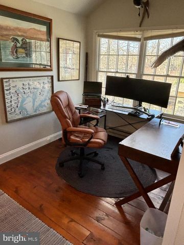 221 S HARRISON ST, Easton, MD 21601