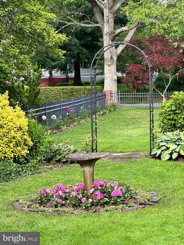 221 S HARRISON ST, Easton, MD 21601