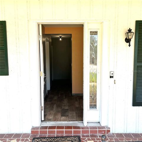 2152 GREENBRIAR BOULEVARD, Clearwater, FL 33763