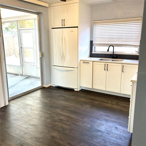 2152 GREENBRIAR BOULEVARD, Clearwater, FL 33763