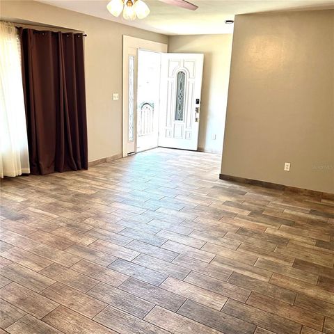 2152 GREENBRIAR BOULEVARD, Clearwater, FL 33763