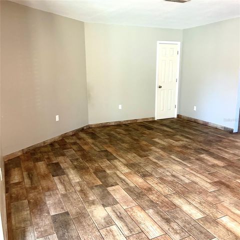 2152 GREENBRIAR BOULEVARD, Clearwater, FL 33763
