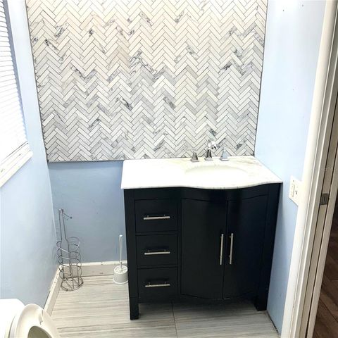 2152 GREENBRIAR BOULEVARD, Clearwater, FL 33763