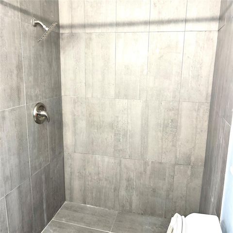 2152 GREENBRIAR BOULEVARD, Clearwater, FL 33763