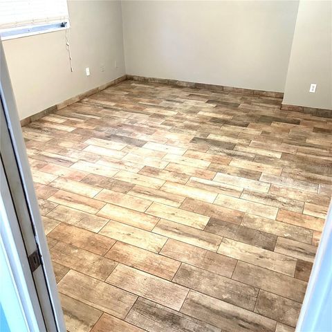 2152 GREENBRIAR BOULEVARD, Clearwater, FL 33763