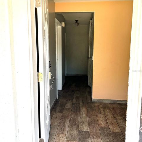 2152 GREENBRIAR BOULEVARD, Clearwater, FL 33763