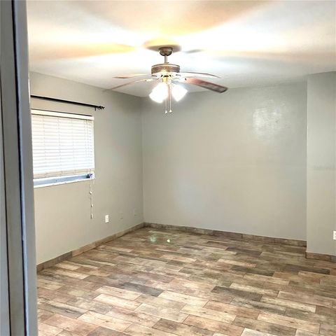 2152 GREENBRIAR BOULEVARD, Clearwater, FL 33763