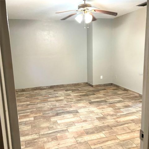 2152 GREENBRIAR BOULEVARD, Clearwater, FL 33763