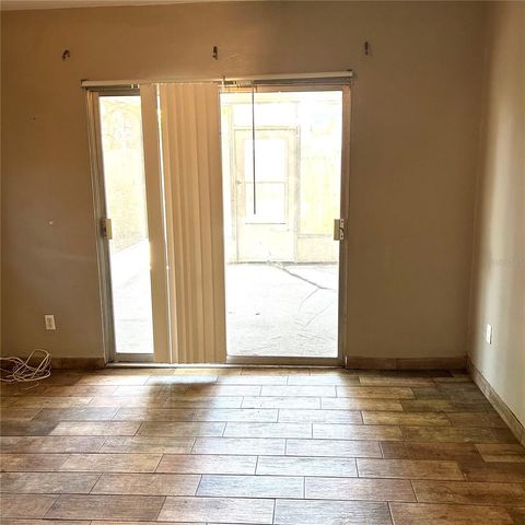 2152 GREENBRIAR BOULEVARD, Clearwater, FL 33763