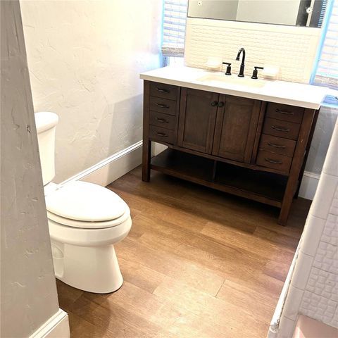 2152 GREENBRIAR BOULEVARD, Clearwater, FL 33763