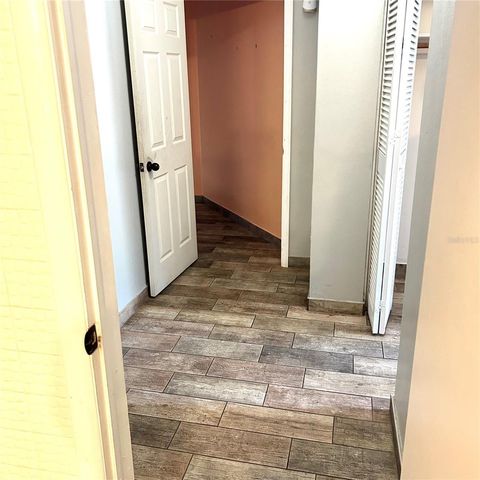 2152 GREENBRIAR BOULEVARD, Clearwater, FL 33763