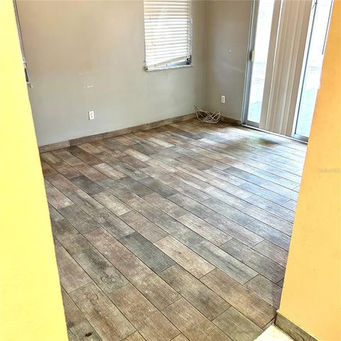 2152 GREENBRIAR BOULEVARD, Clearwater, FL 33763