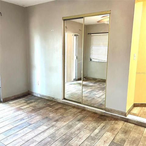 2152 GREENBRIAR BOULEVARD, Clearwater, FL 33763