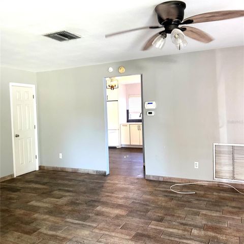 2152 GREENBRIAR BOULEVARD, Clearwater, FL 33763