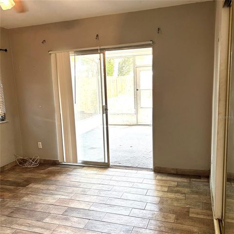 2152 GREENBRIAR BOULEVARD, Clearwater, FL 33763