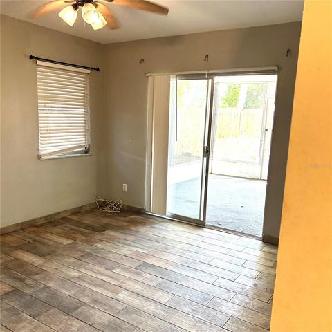 2152 GREENBRIAR BOULEVARD, Clearwater, FL 33763