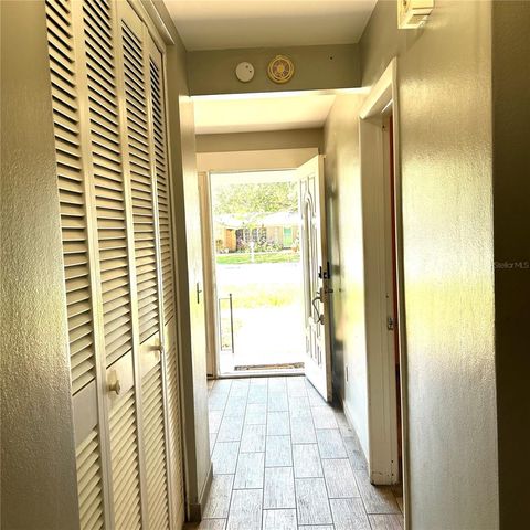 2152 GREENBRIAR BOULEVARD, Clearwater, FL 33763