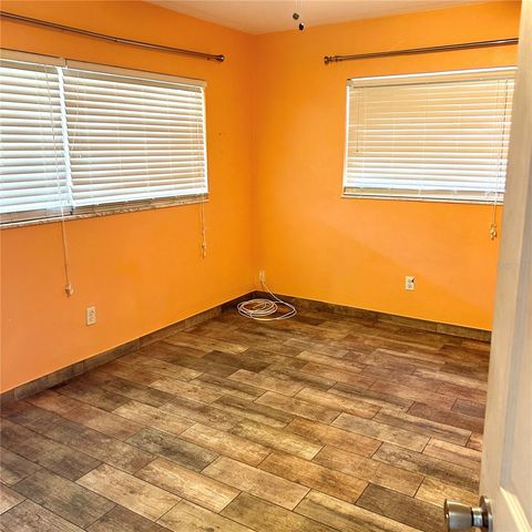 2152 GREENBRIAR BOULEVARD, Clearwater, FL 33763