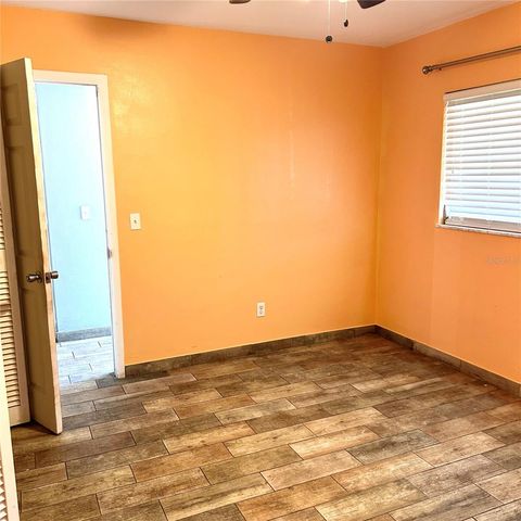 2152 GREENBRIAR BOULEVARD, Clearwater, FL 33763