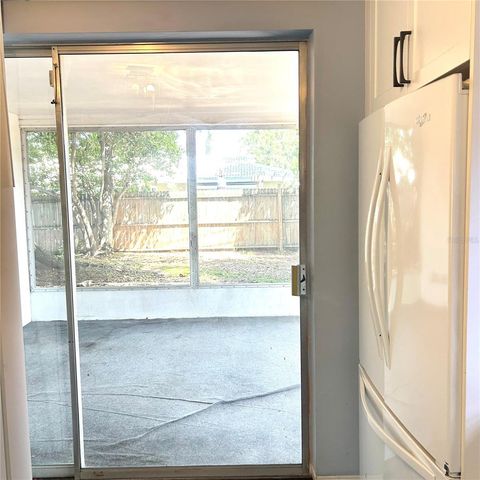 2152 GREENBRIAR BOULEVARD, Clearwater, FL 33763