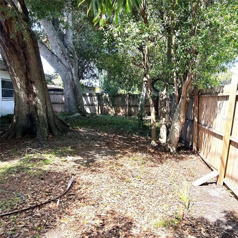 2152 GREENBRIAR BOULEVARD, Clearwater, FL 33763