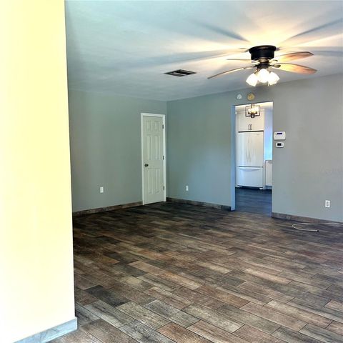 2152 GREENBRIAR BOULEVARD, Clearwater, FL 33763