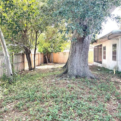 2152 GREENBRIAR BOULEVARD, Clearwater, FL 33763