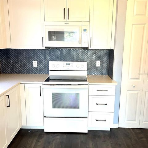 2152 GREENBRIAR BOULEVARD, Clearwater, FL 33763