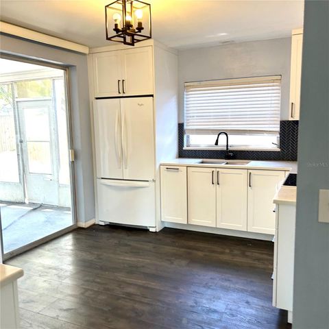 2152 GREENBRIAR BOULEVARD, Clearwater, FL 33763