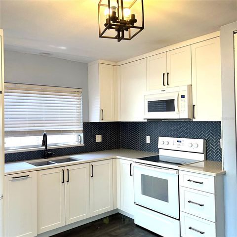 2152 GREENBRIAR BOULEVARD, Clearwater, FL 33763