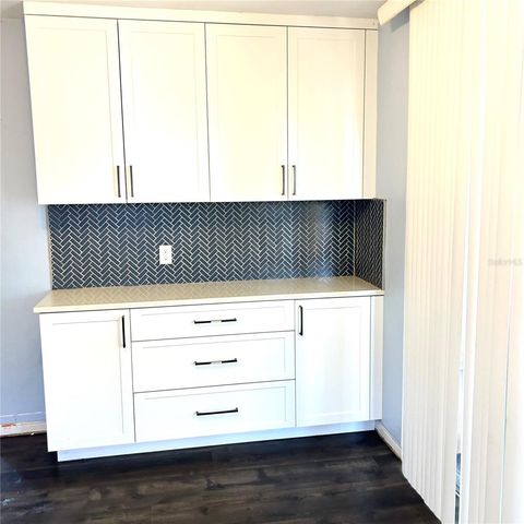 2152 GREENBRIAR BOULEVARD, Clearwater, FL 33763
