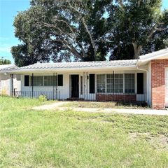 2152 GREENBRIAR BOULEVARD, Clearwater, FL 33763