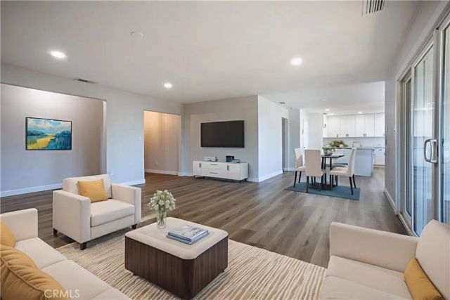 44750 Adobe Drive, Hemet, CA 92544