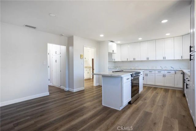 44750 Adobe Drive, Hemet, CA 92544