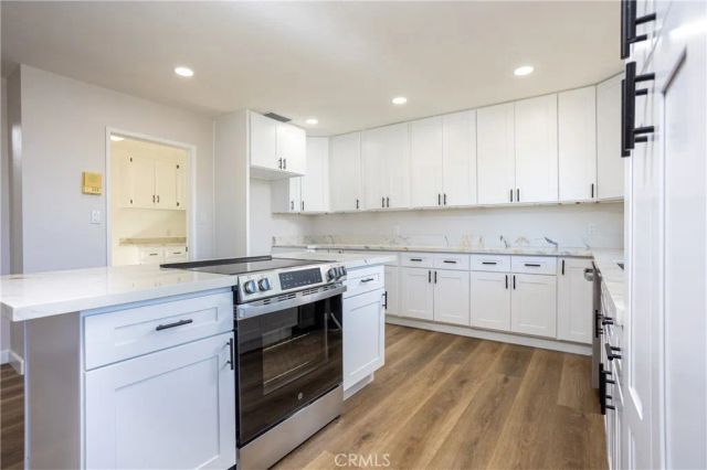 44750 Adobe Drive, Hemet, CA 92544