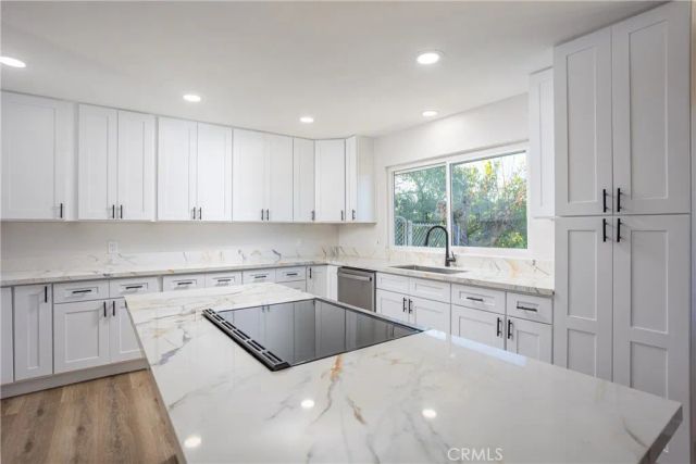 44750 Adobe Drive, Hemet, CA 92544