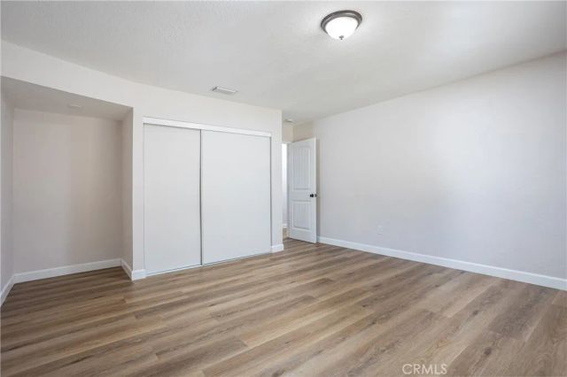 44750 Adobe Drive, Hemet, CA 92544