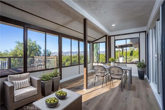 44750 Adobe Drive, Hemet, CA 92544