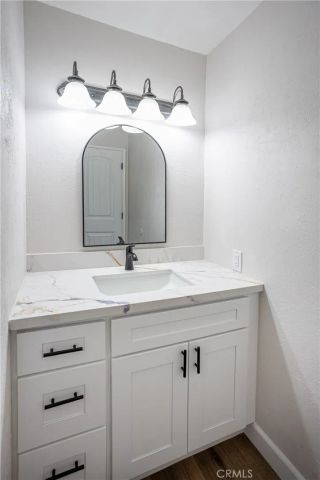 44750 Adobe Drive, Hemet, CA 92544